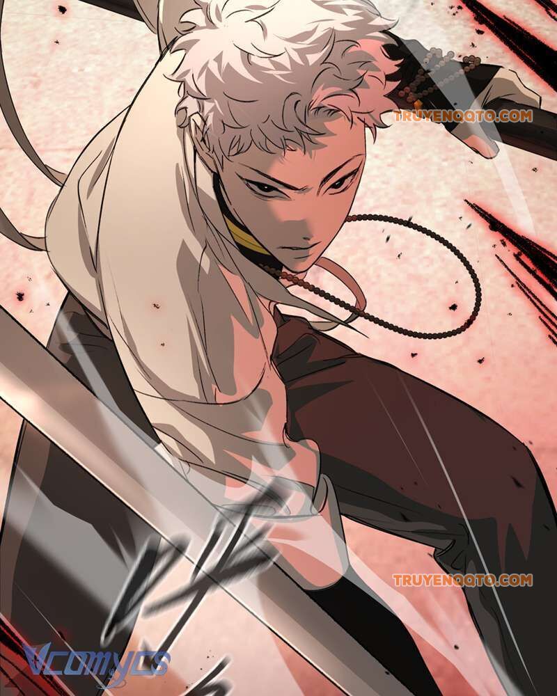 Ác Chi Hoàn - Chap 30 - Trang 116