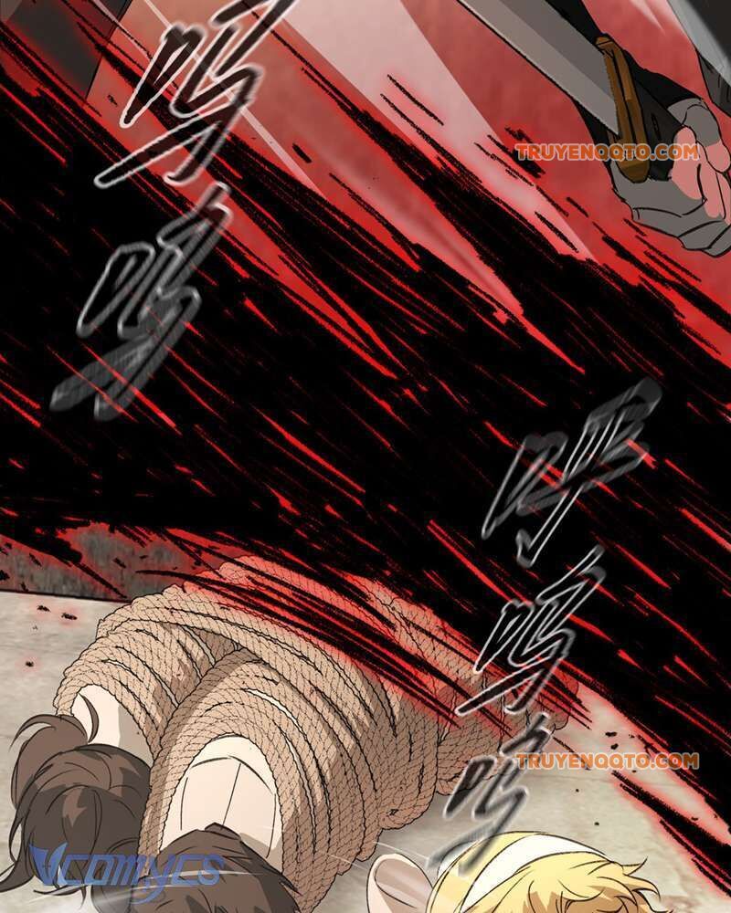 Ác Chi Hoàn - Chap 30 - Trang 117