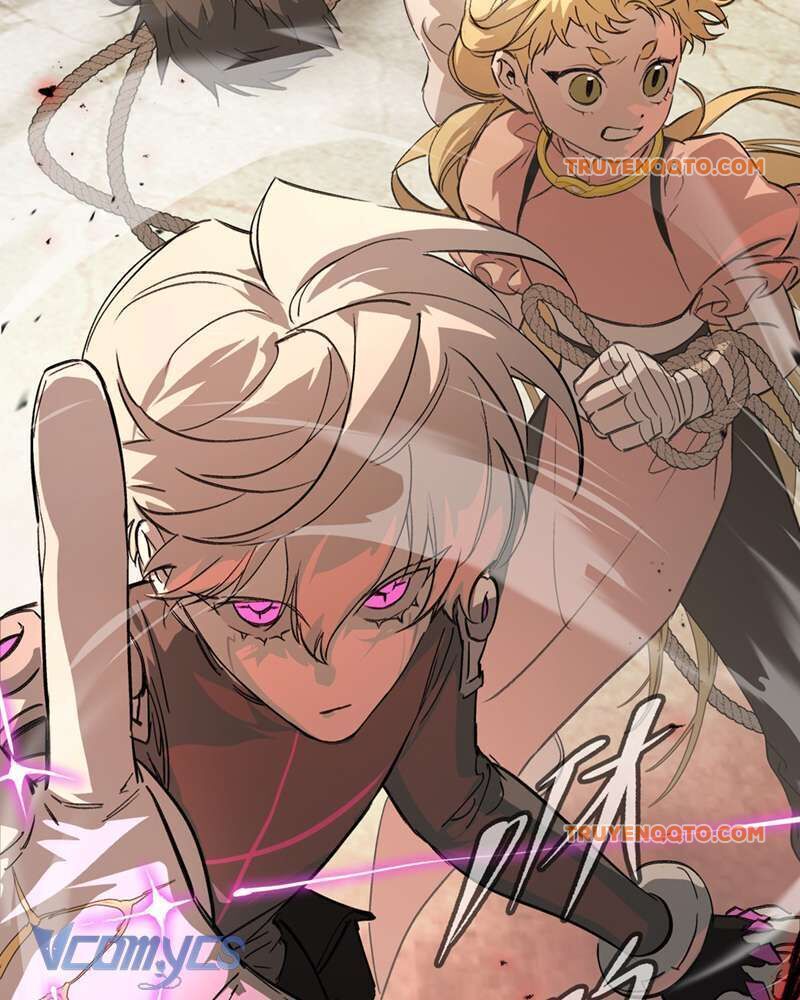Ác Chi Hoàn - Chap 30 - Trang 118