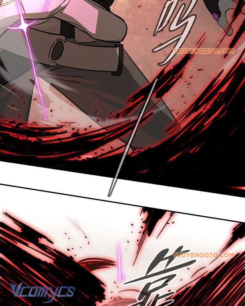 Ác Chi Hoàn - Chap 30 - Trang 119