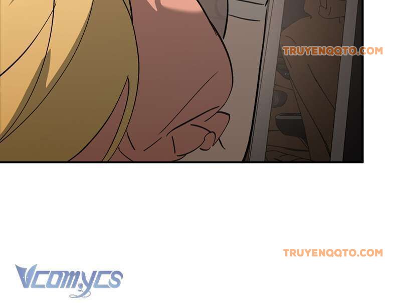 Ác Chi Hoàn - Chap 30 - Trang 13