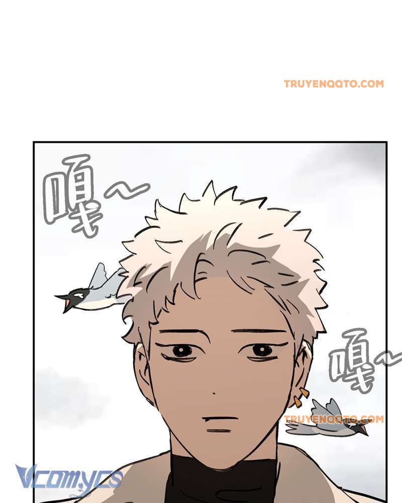 Ác Chi Hoàn - Chap 30 - Trang 14
