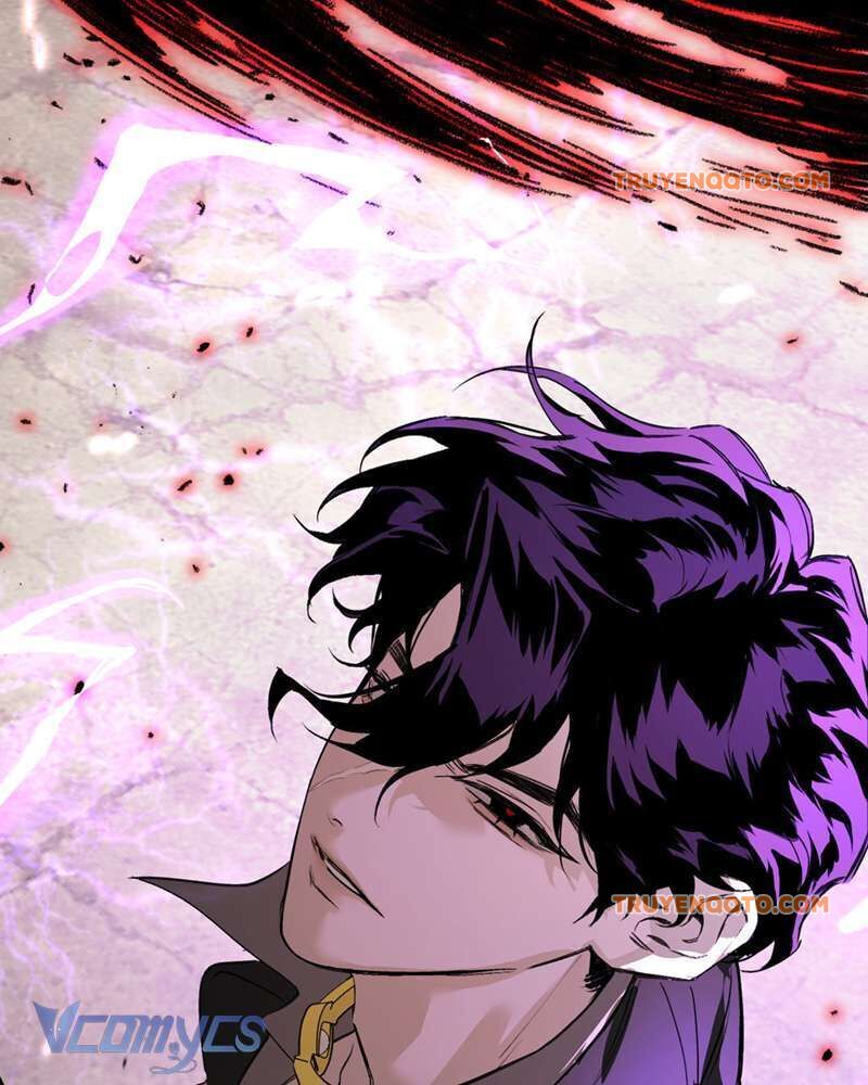 Ác Chi Hoàn - Chap 30 - Trang 136