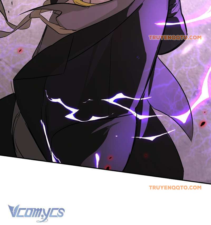 Ác Chi Hoàn - Chap 30 - Trang 137