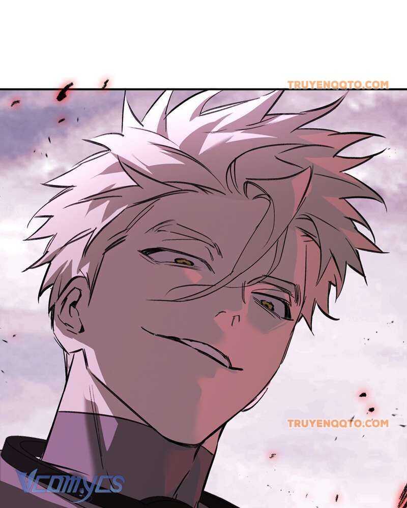 Ác Chi Hoàn - Chap 30 - Trang 138