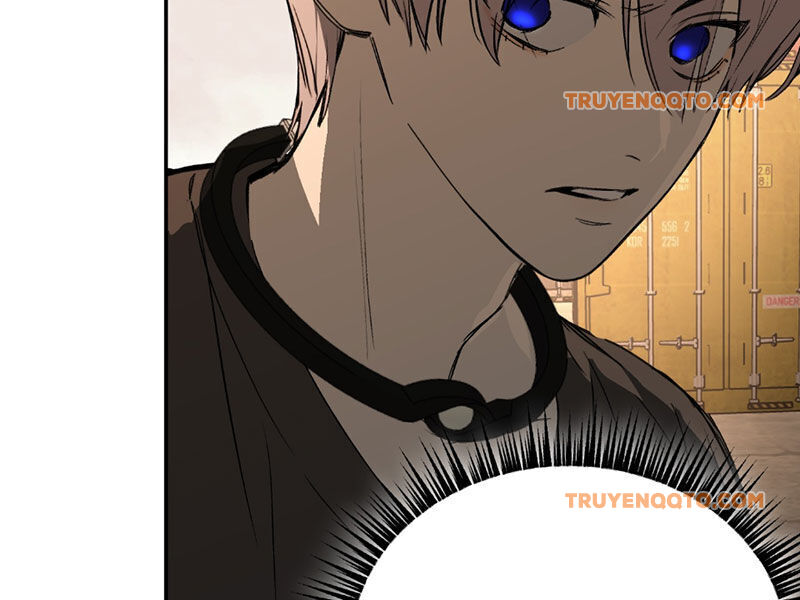 Ác Chi Hoàn - Chap 30 - Trang 139