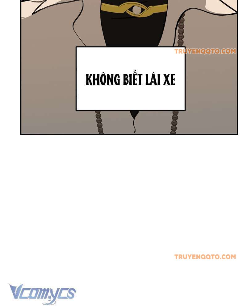Ác Chi Hoàn - Chap 30 - Trang 15