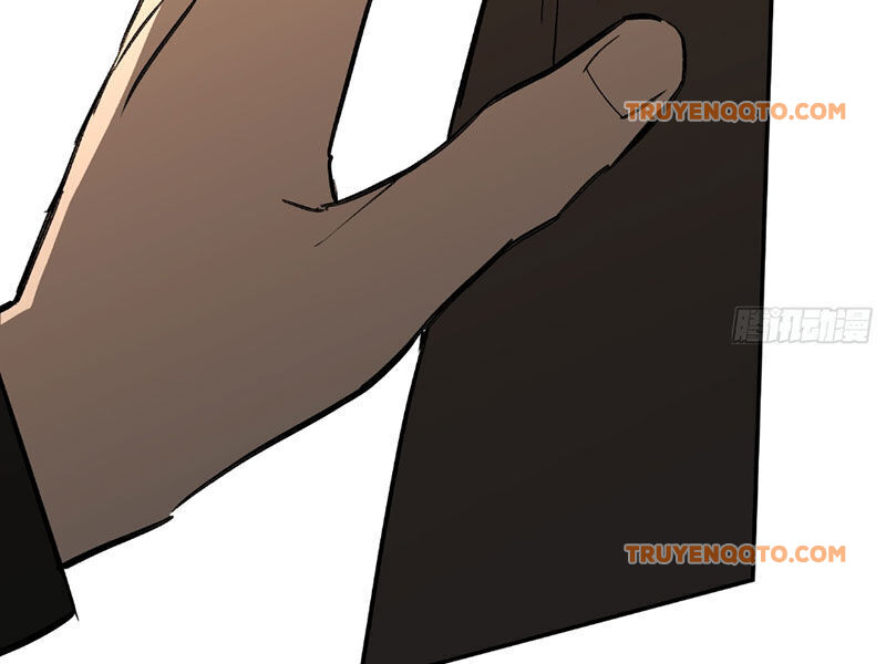 Ác Chi Hoàn - Chap 30 - Trang 142