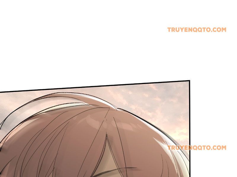Ác Chi Hoàn - Chap 30 - Trang 146