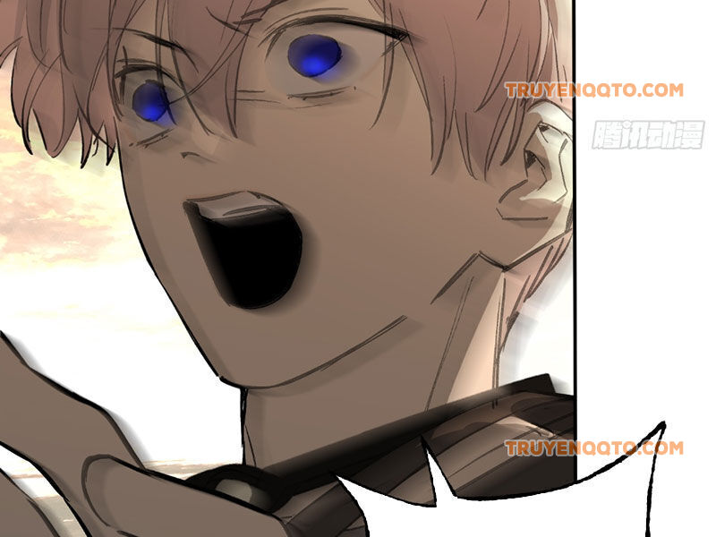 Ác Chi Hoàn - Chap 30 - Trang 147