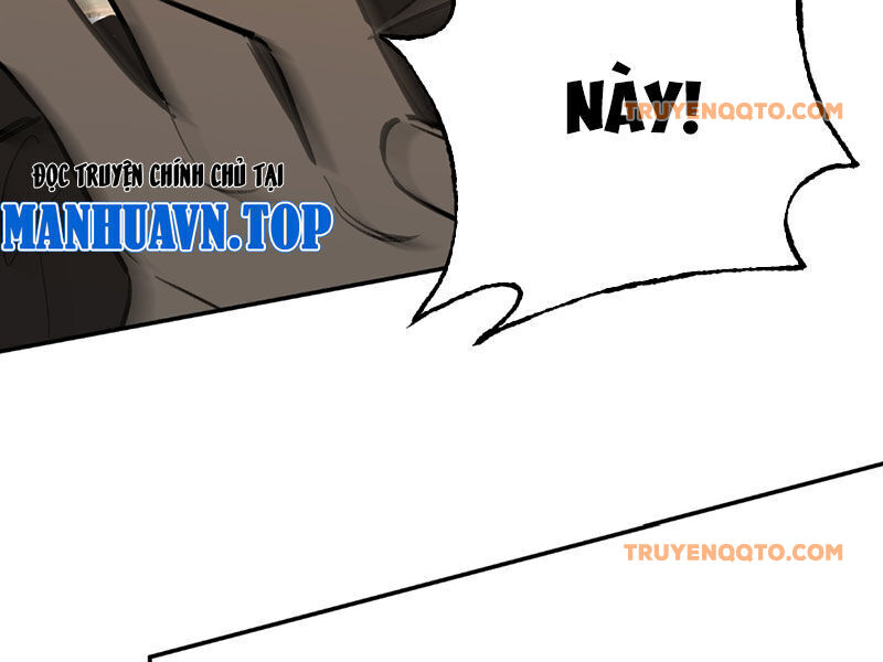 Ác Chi Hoàn - Chap 30 - Trang 148