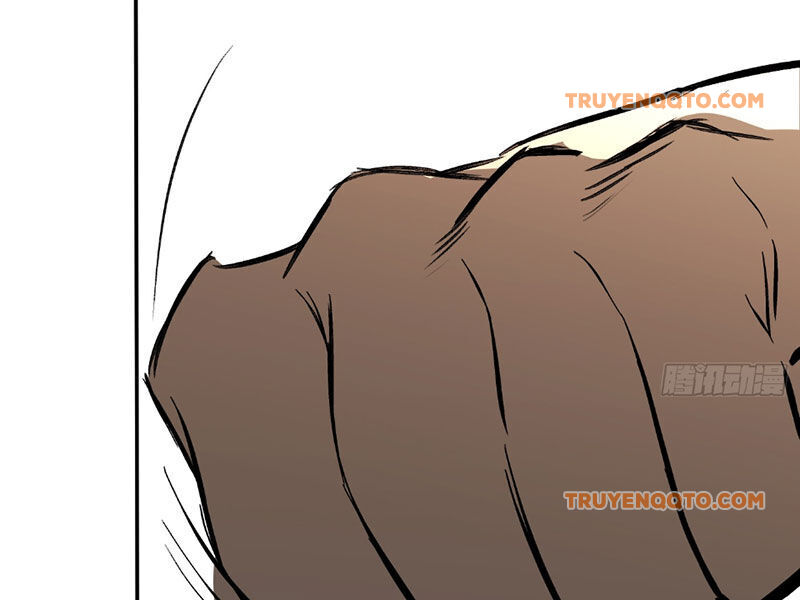Ác Chi Hoàn - Chap 30 - Trang 149