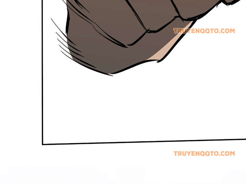 Ác Chi Hoàn - Chap 30 - Trang 150