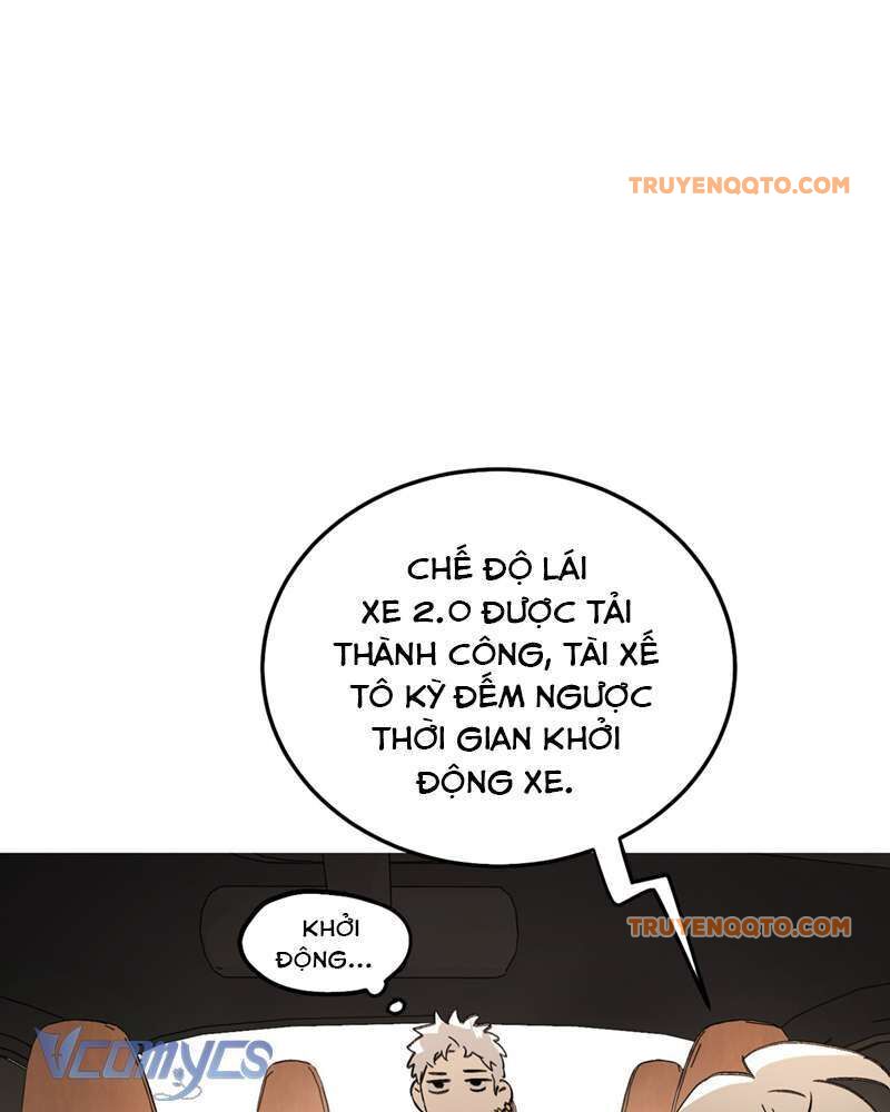 Ác Chi Hoàn - Chap 30 - Trang 16