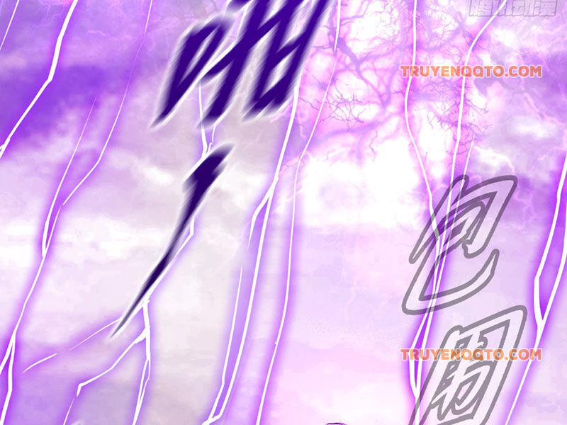 Ác Chi Hoàn - Chap 30 - Trang 152