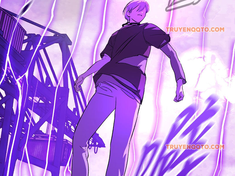 Ác Chi Hoàn - Chap 30 - Trang 153