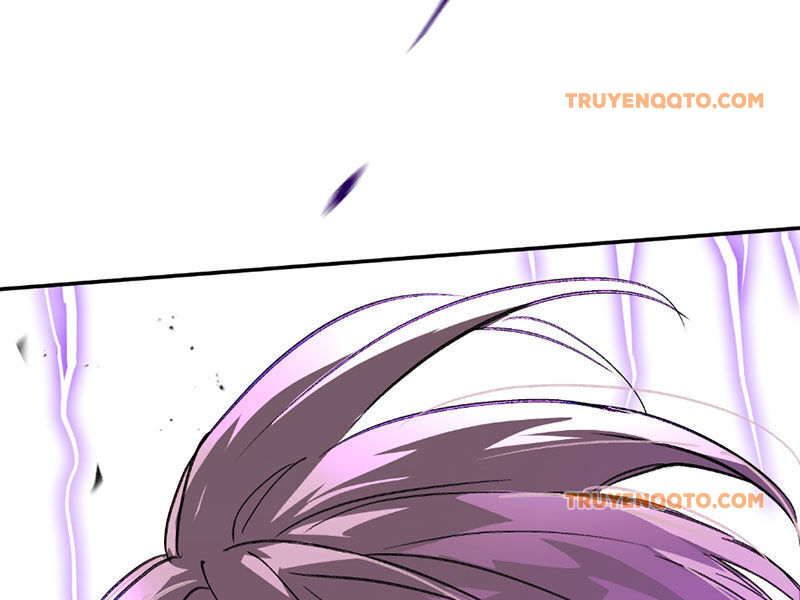 Ác Chi Hoàn - Chap 30 - Trang 155