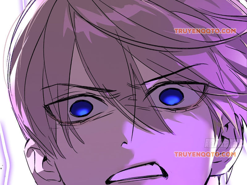 Ác Chi Hoàn - Chap 30 - Trang 156