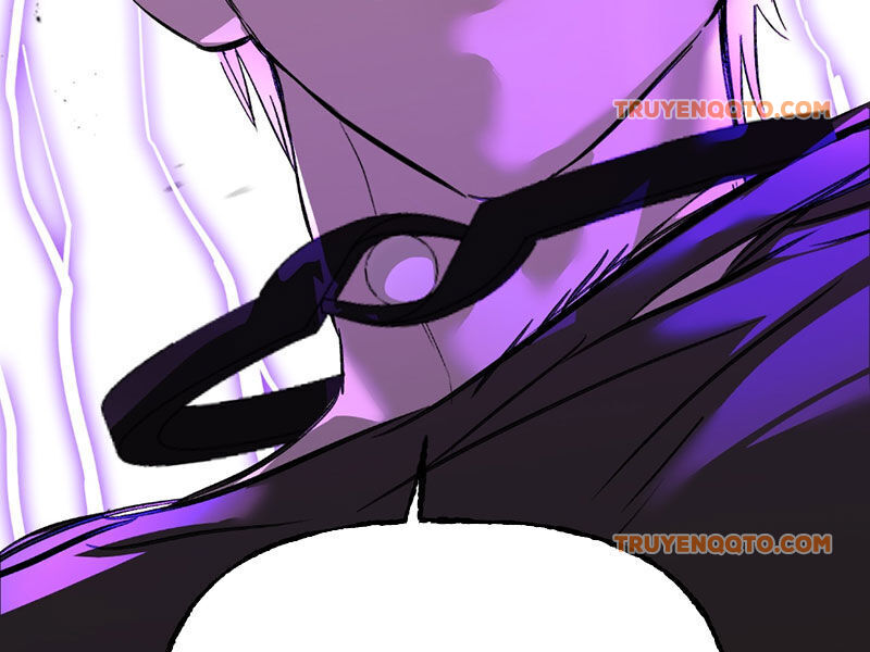 Ác Chi Hoàn - Chap 30 - Trang 157