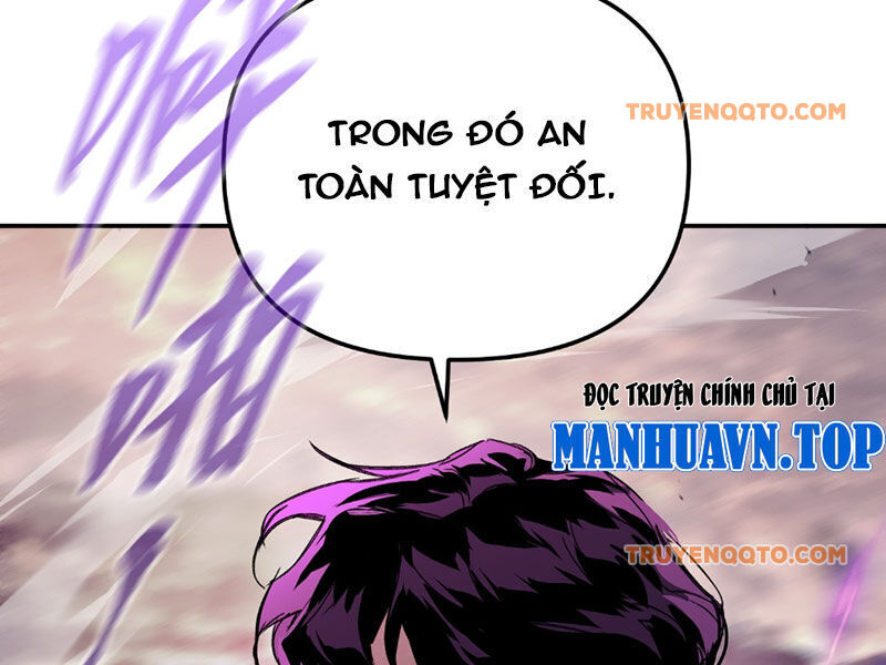 Ác Chi Hoàn - Chap 30 - Trang 159