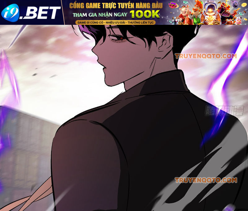 Ác Chi Hoàn - Chap 30 - Trang 160