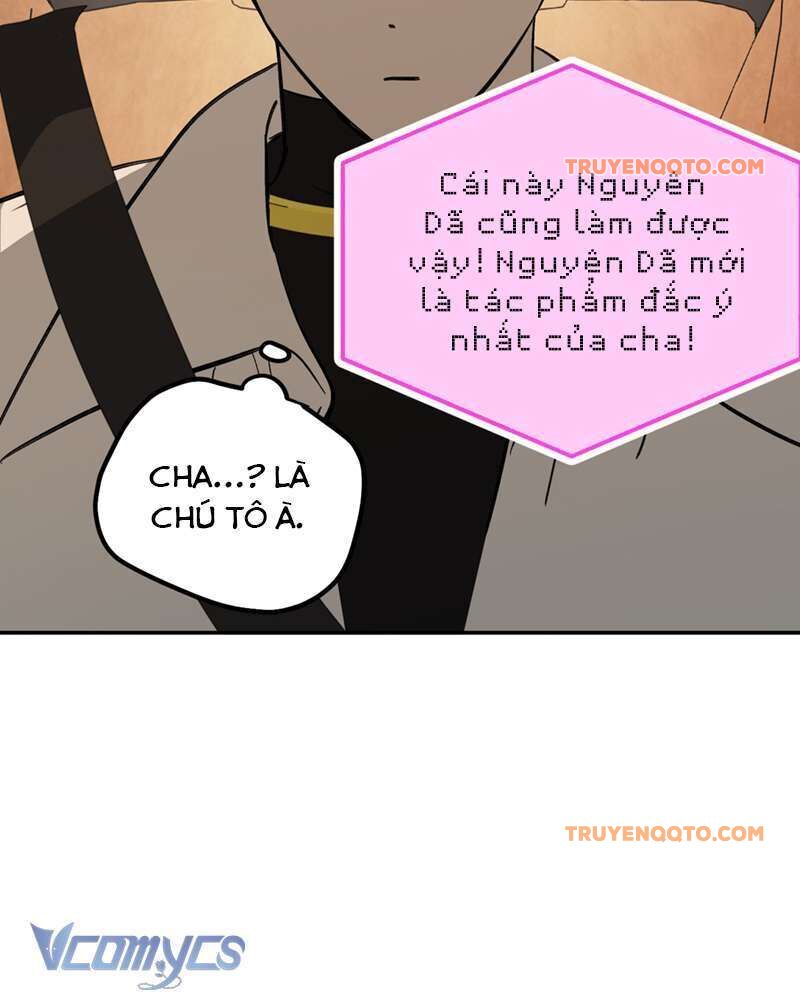 Ác Chi Hoàn - Chap 30 - Trang 19