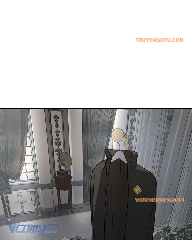 Ác Chi Hoàn - Chap 30 - Trang 24