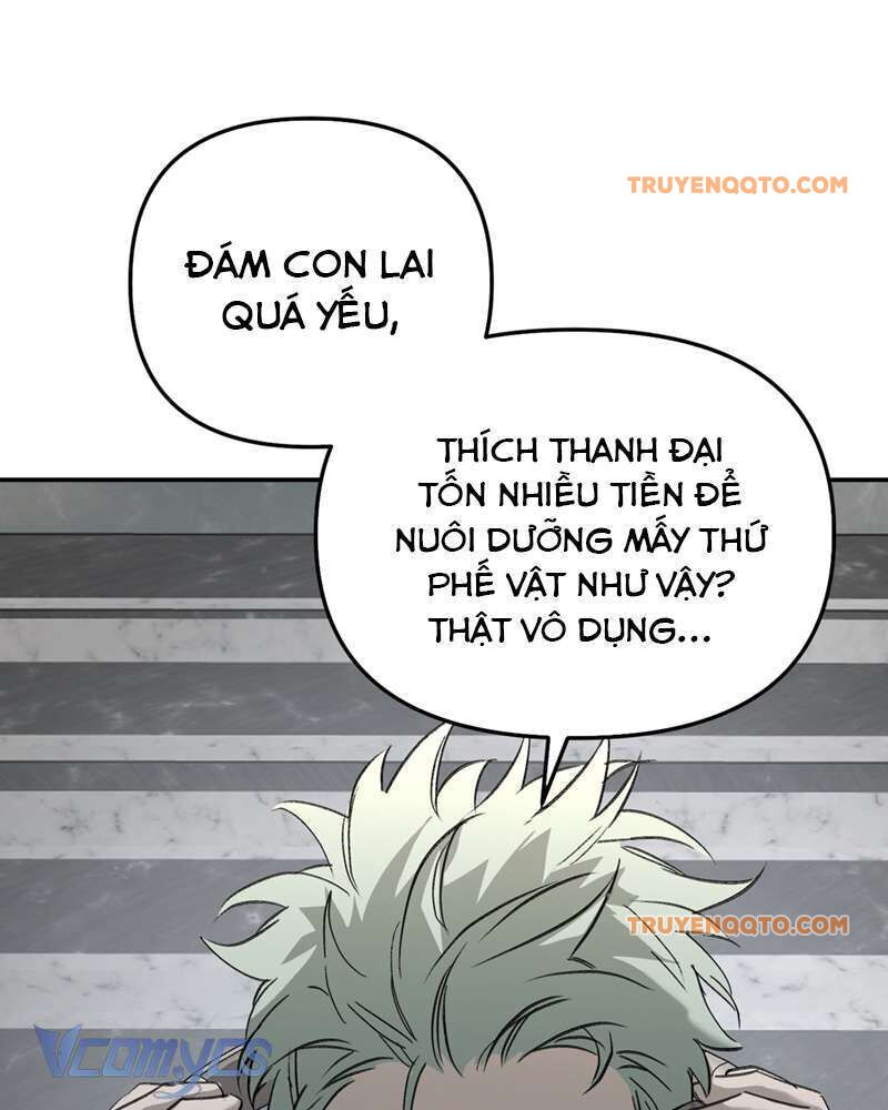 Ác Chi Hoàn - Chap 30 - Trang 26
