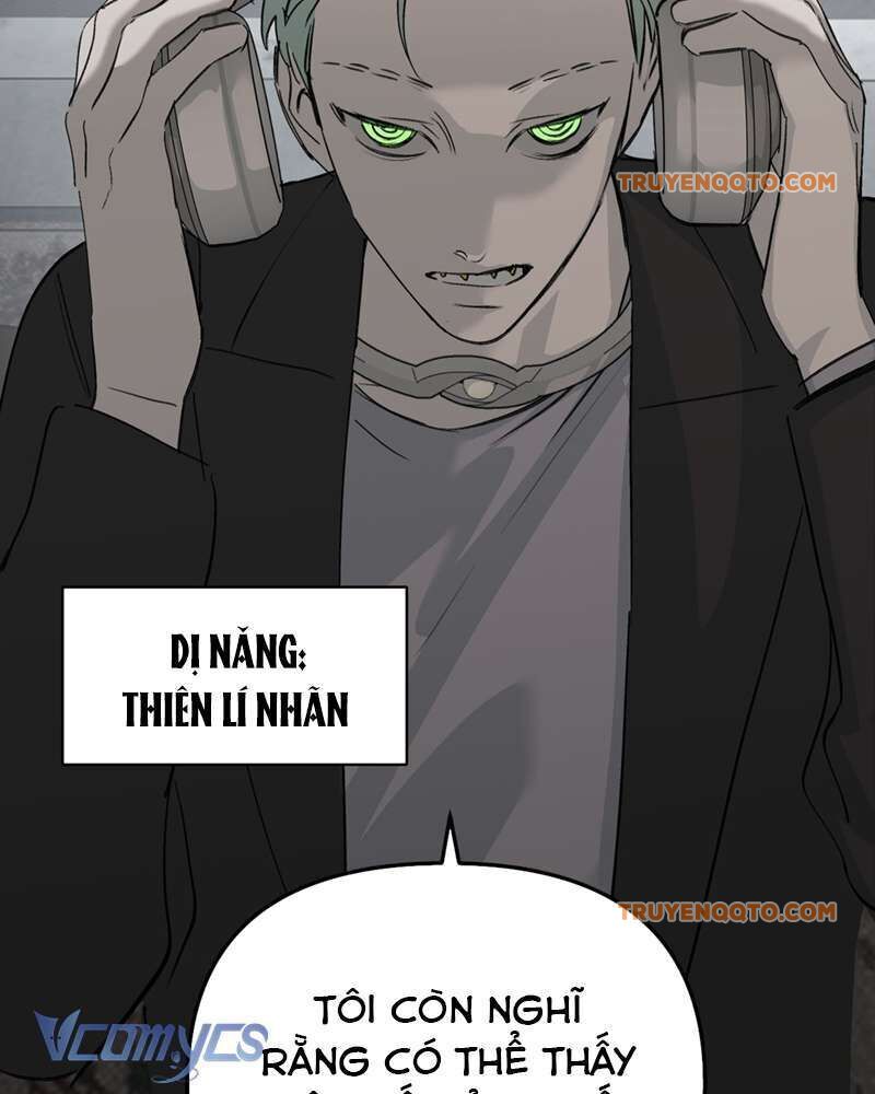 Ác Chi Hoàn - Chap 30 - Trang 27