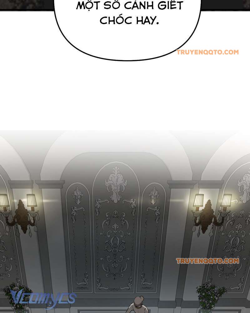 Ác Chi Hoàn - Chap 30 - Trang 28