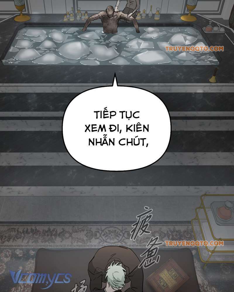Ác Chi Hoàn - Chap 30 - Trang 29