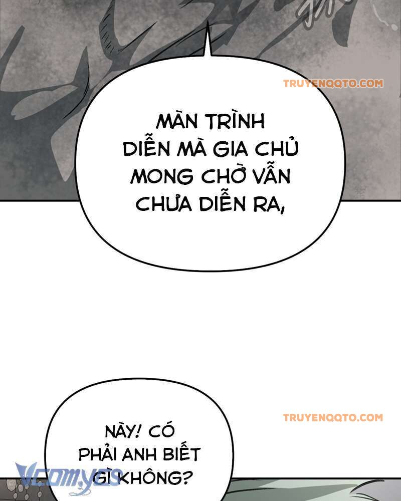 Ác Chi Hoàn - Chap 30 - Trang 32