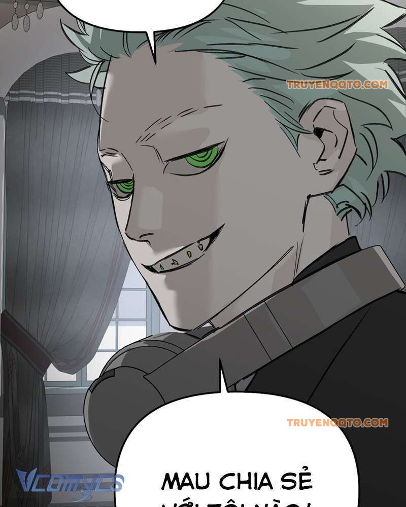 Ác Chi Hoàn - Chap 30 - Trang 33
