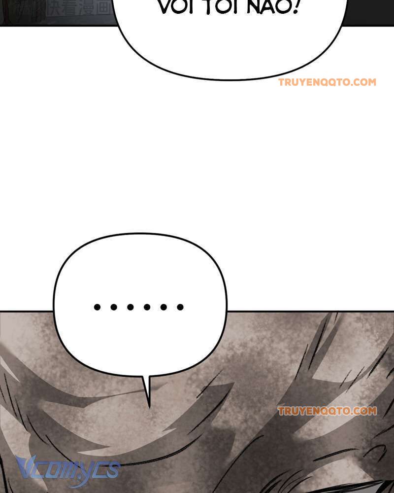 Ác Chi Hoàn - Chap 30 - Trang 34