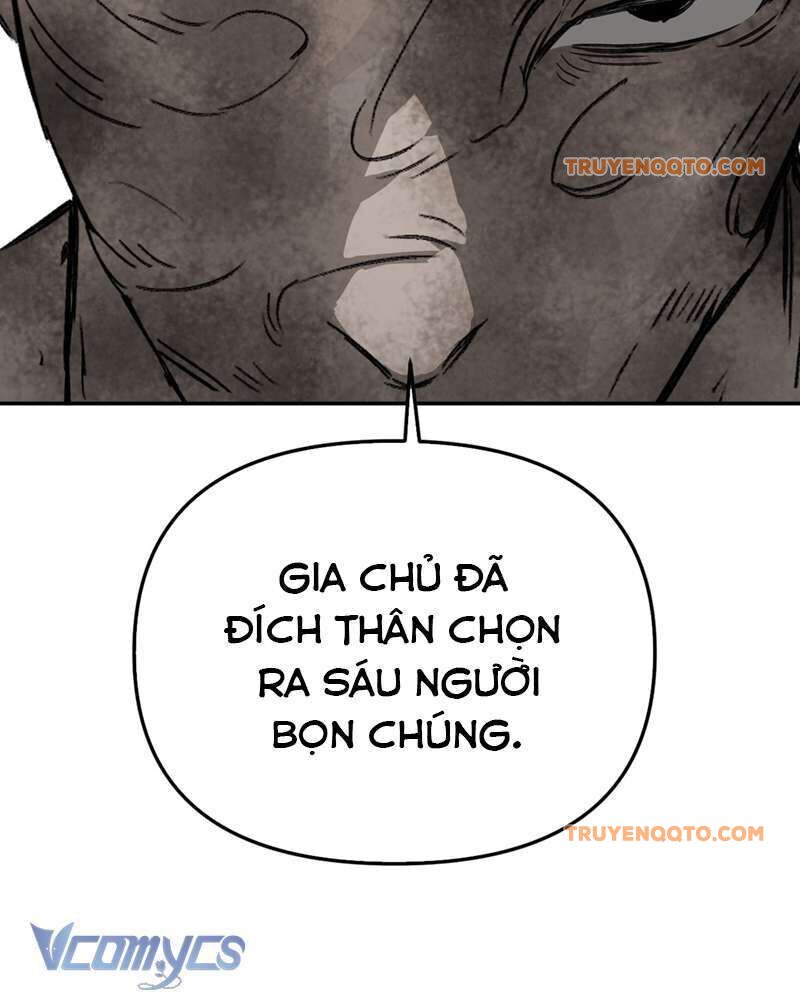 Ác Chi Hoàn - Chap 30 - Trang 35