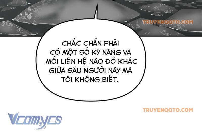 Ác Chi Hoàn - Chap 30 - Trang 37