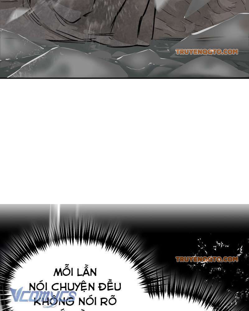 Ác Chi Hoàn - Chap 30 - Trang 39