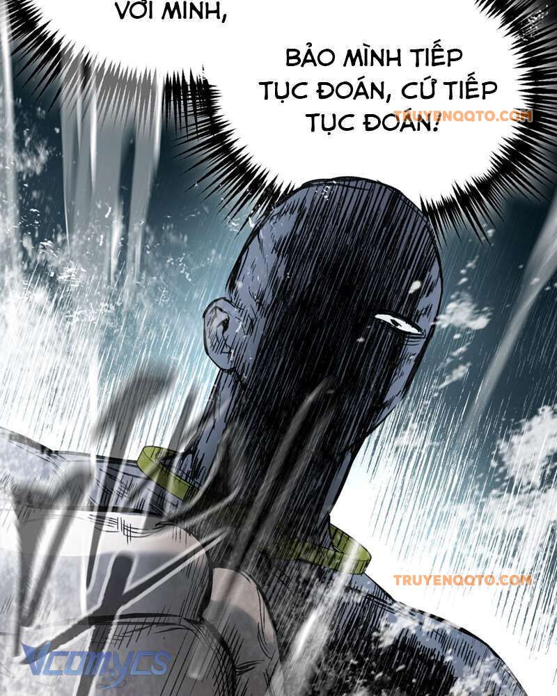 Ác Chi Hoàn - Chap 30 - Trang 40