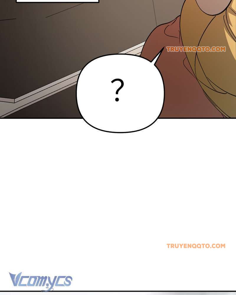 Ác Chi Hoàn - Chap 30 - Trang 5