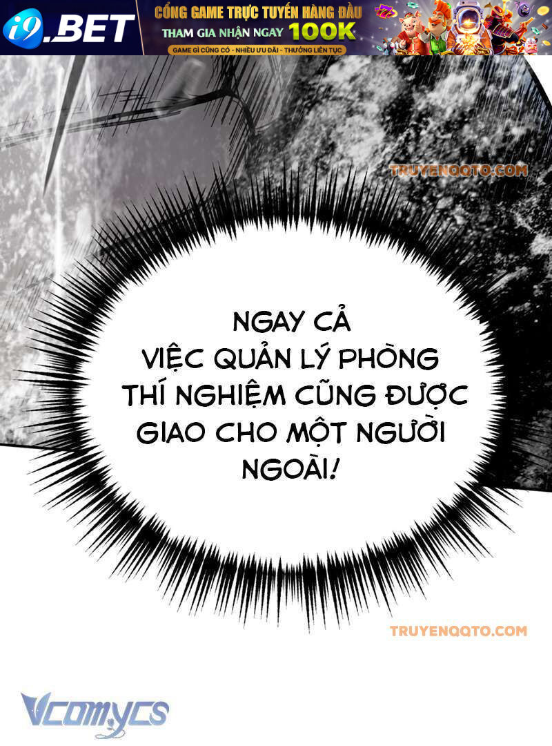 Ác Chi Hoàn - Chap 30 - Trang 41