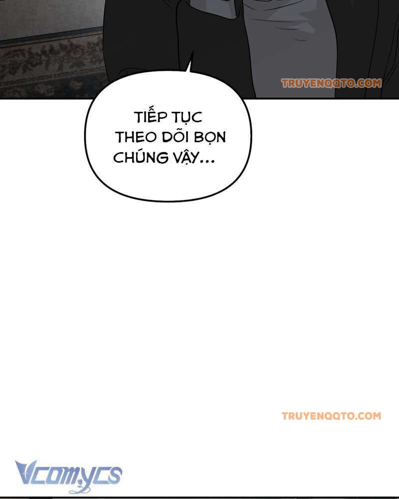 Ác Chi Hoàn - Chap 30 - Trang 43