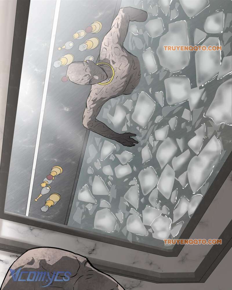Ác Chi Hoàn - Chap 30 - Trang 44