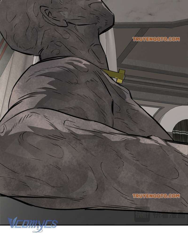 Ác Chi Hoàn - Chap 30 - Trang 45