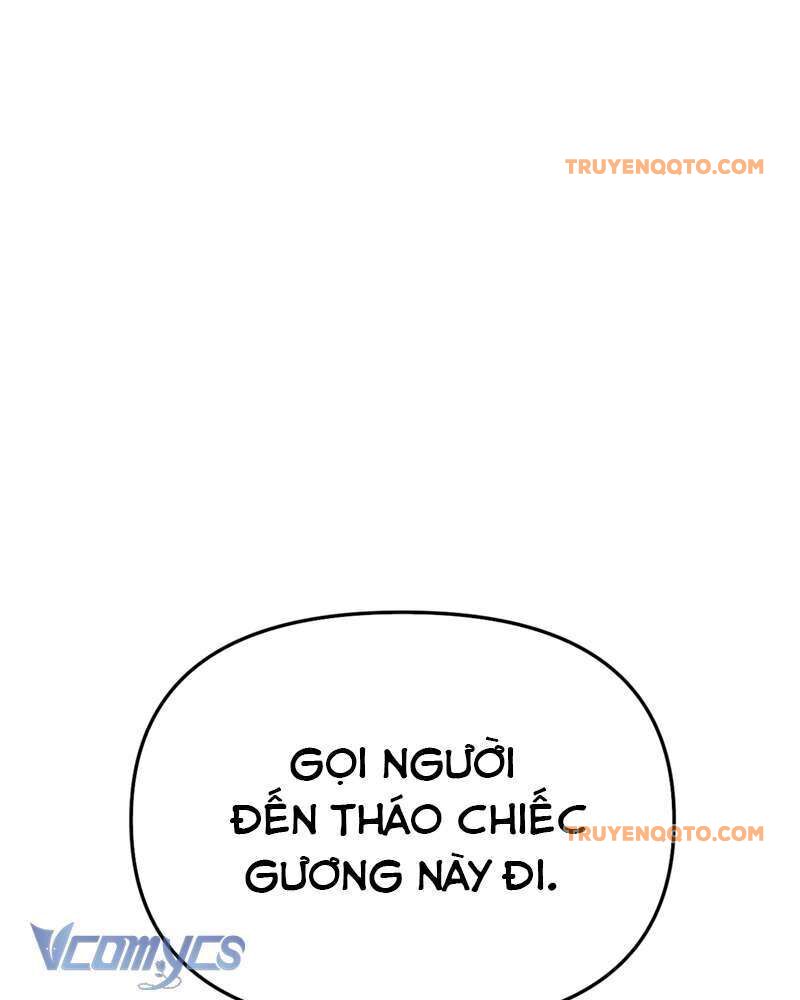 Ác Chi Hoàn - Chap 30 - Trang 46