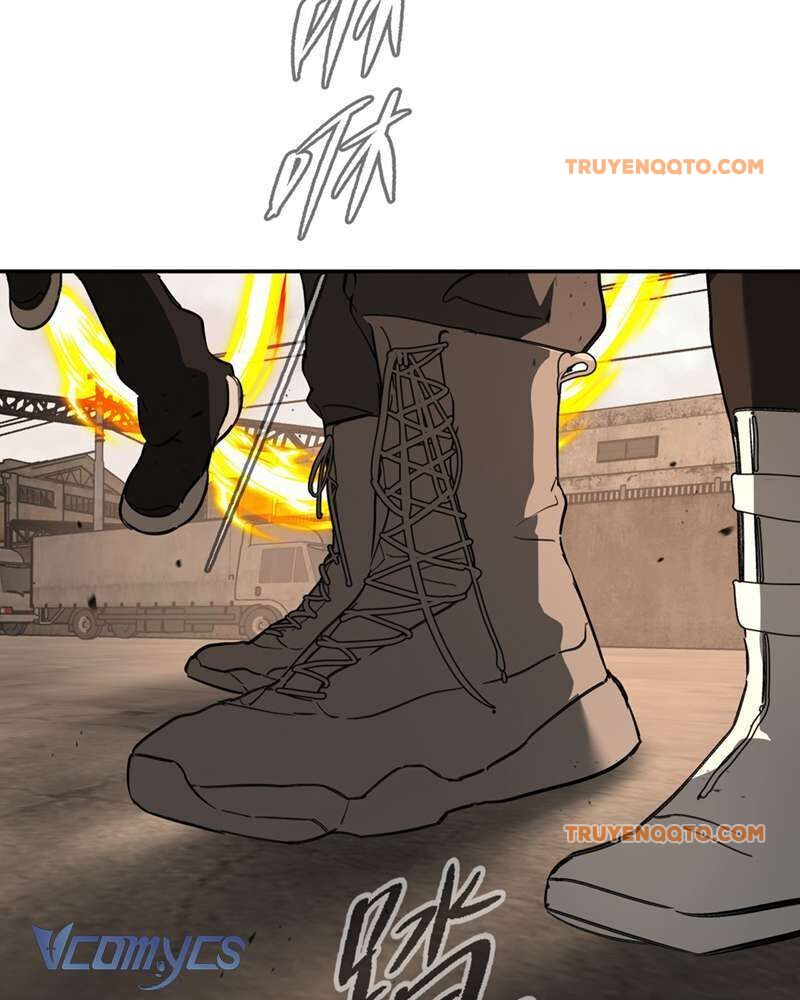 Ác Chi Hoàn - Chap 30 - Trang 50