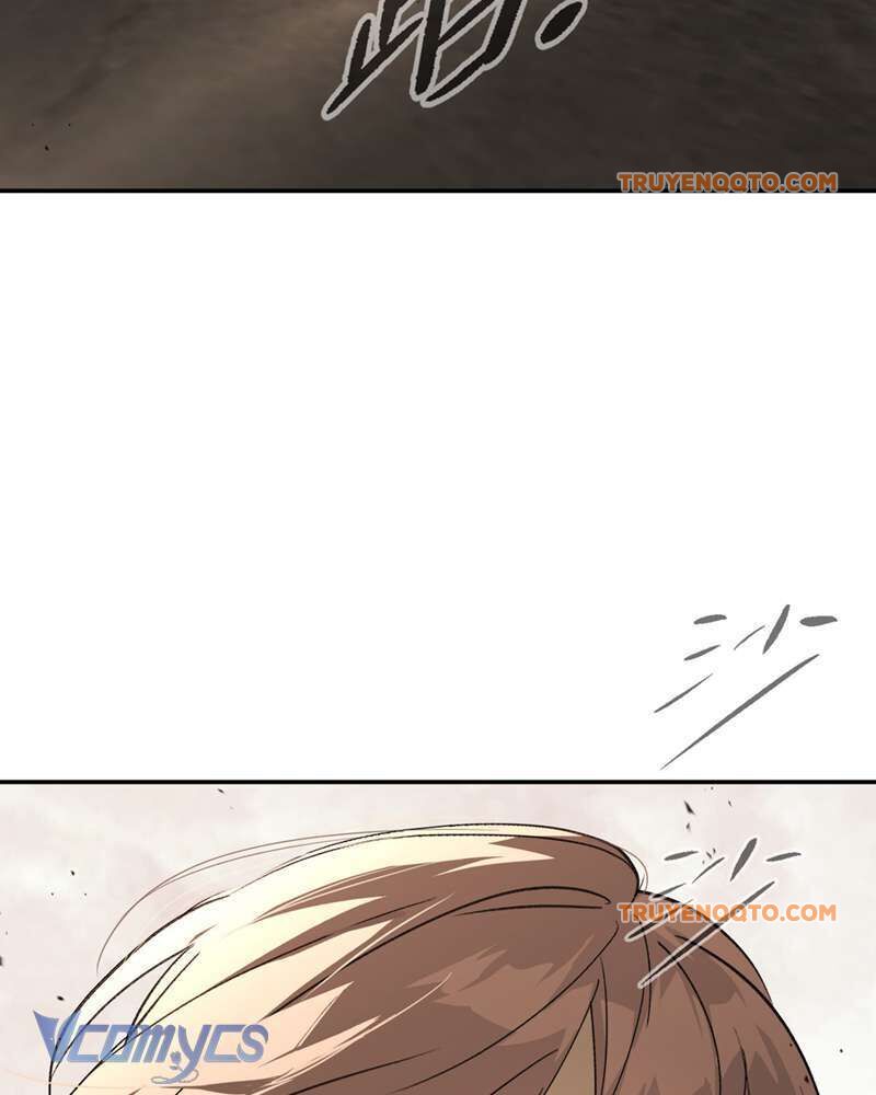 Ác Chi Hoàn - Chap 30 - Trang 51