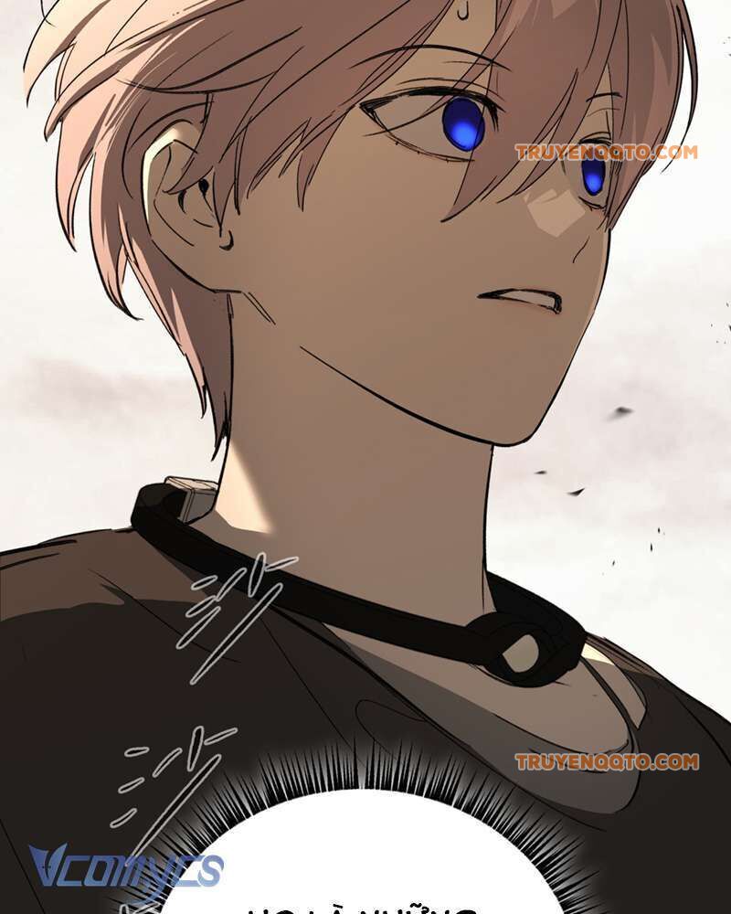 Ác Chi Hoàn - Chap 30 - Trang 52