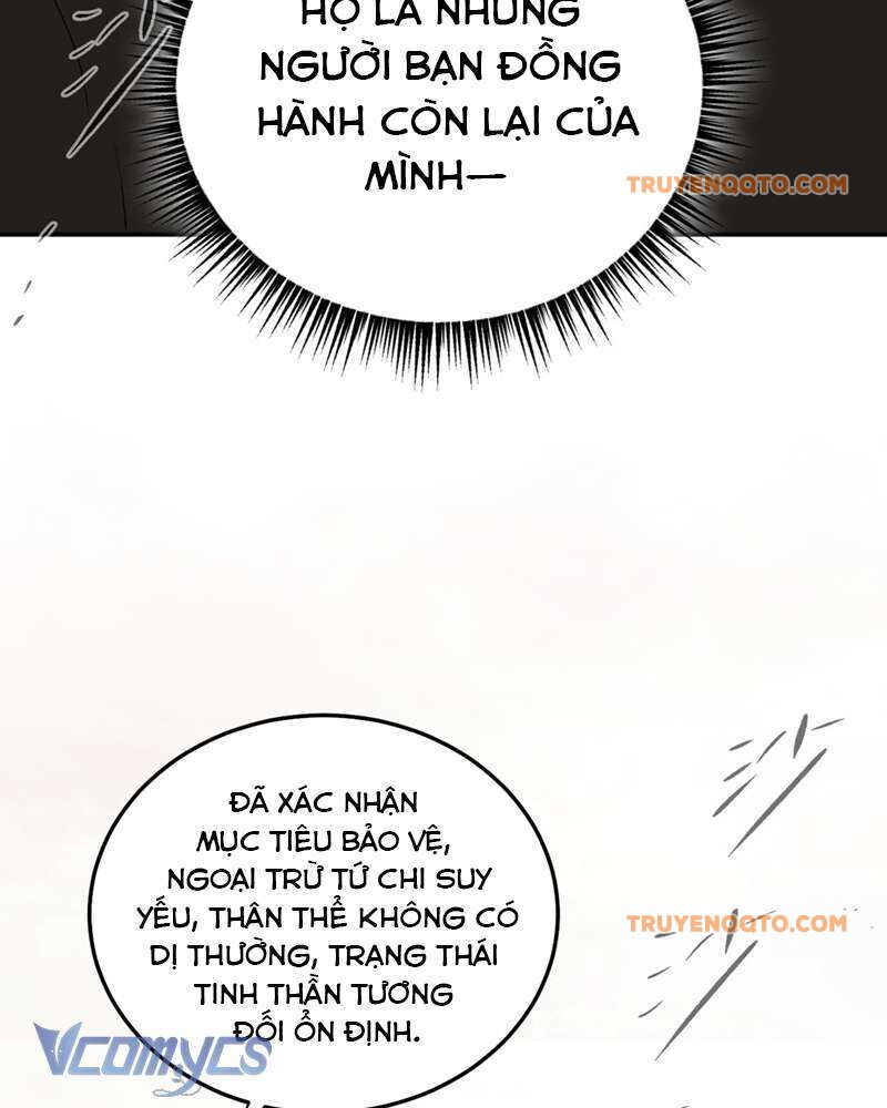 Ác Chi Hoàn - Chap 30 - Trang 53
