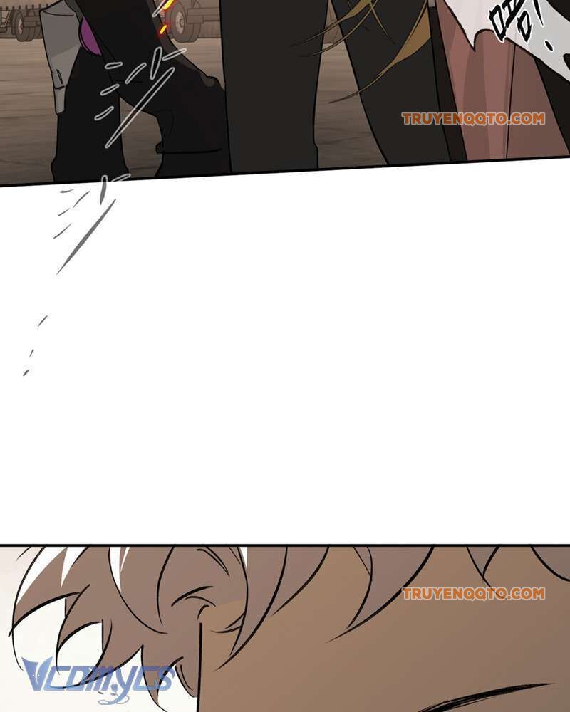 Ác Chi Hoàn - Chap 30 - Trang 55