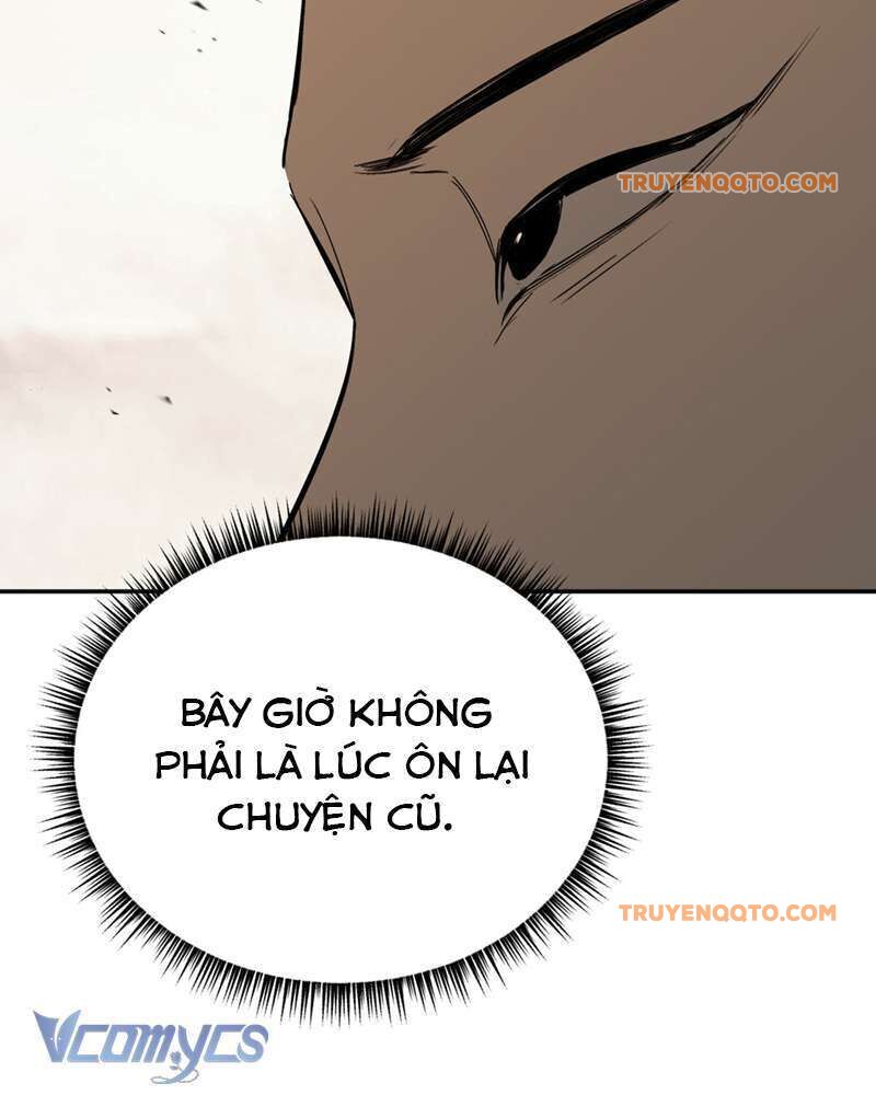 Ác Chi Hoàn - Chap 30 - Trang 56